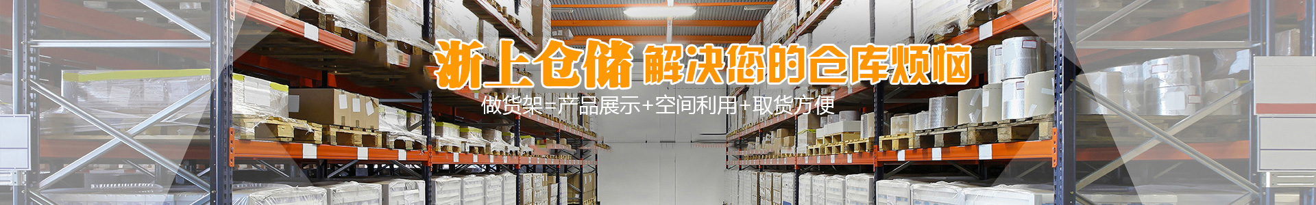 leyu·乐鱼网页登录入口:我国路面机械网新闻中心
