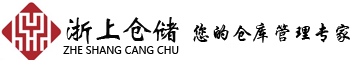leyu·乐鱼网页登录入口